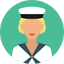 sailor